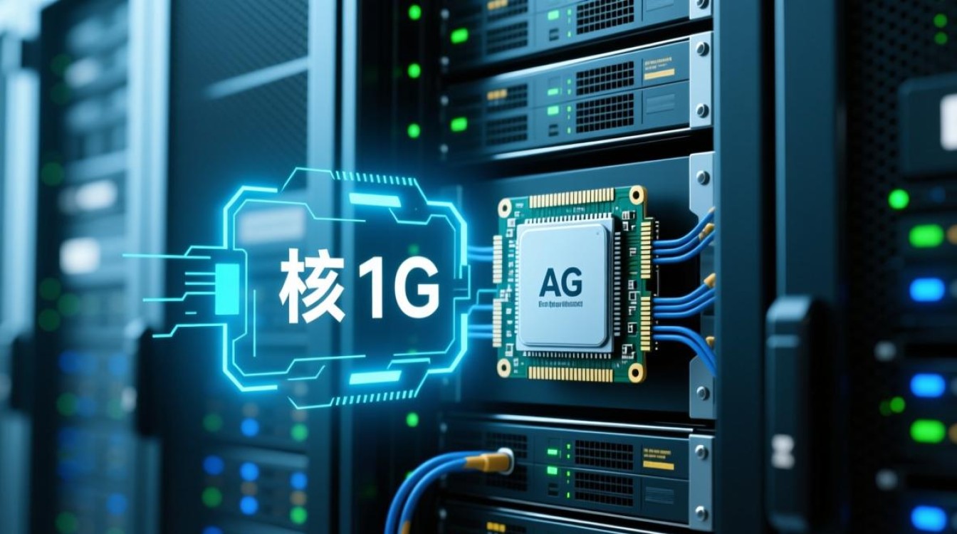 服务器配置双核1G内存，是否满足高性能需求？性价比如何？