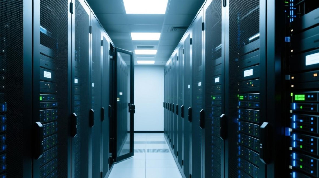 服务器存储空间扩容申请，哪些关键因素需考虑在文档中？