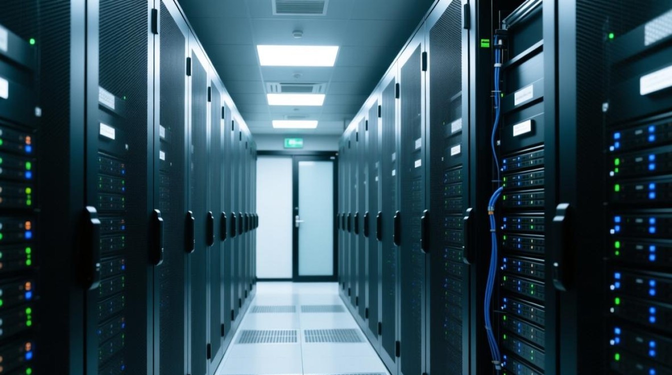 服务器存储空间扩容申请，哪些关键因素需考虑在文档中？