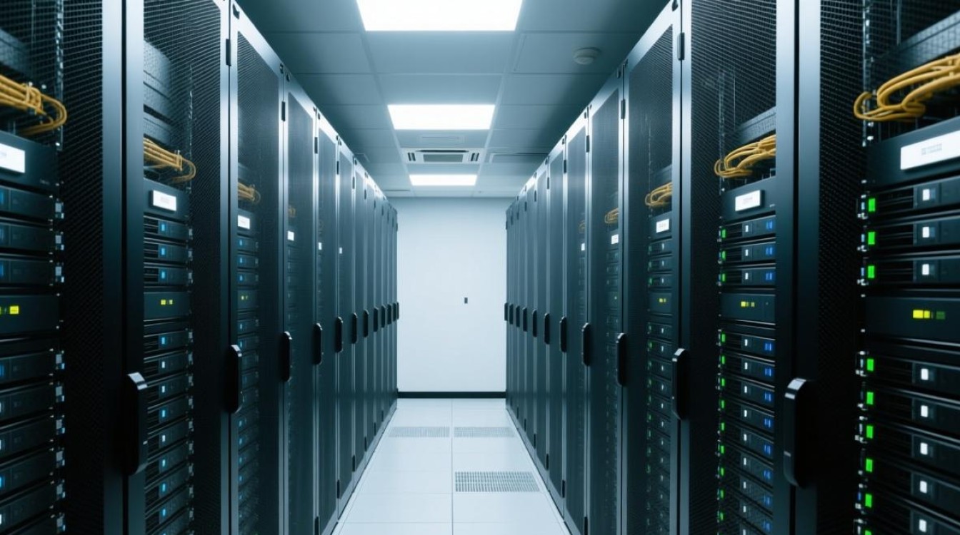 服务器存储空间扩容申请，哪些关键因素需考虑在文档中？