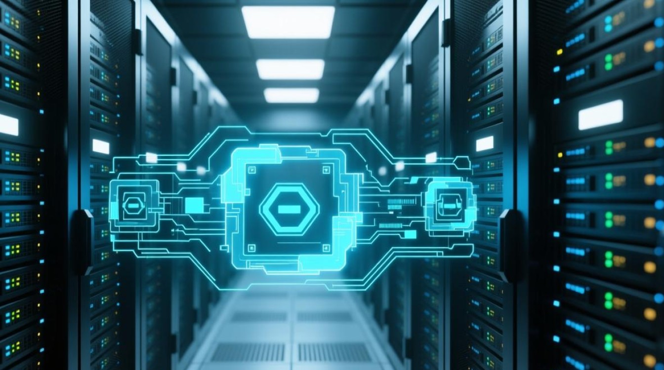 服务器究竟具备怎样的计算能力？这份文档详细揭秘！