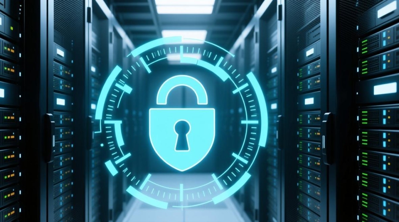 服务器移除安全骑士，是否影响网络安全与数据保护？