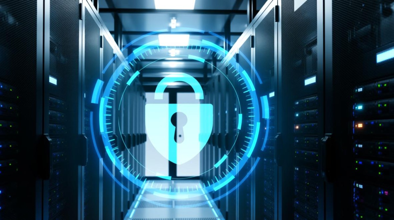 服务器移除安全骑士，是否影响网络安全与数据保护？