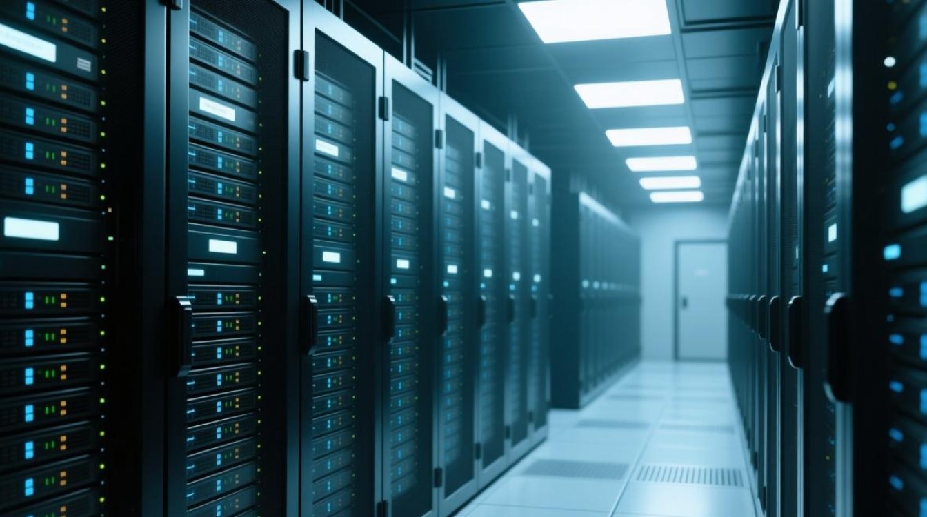 服务器存储真的万无一失，安全性有保障吗？揭秘存储安全隐患与防护之道。