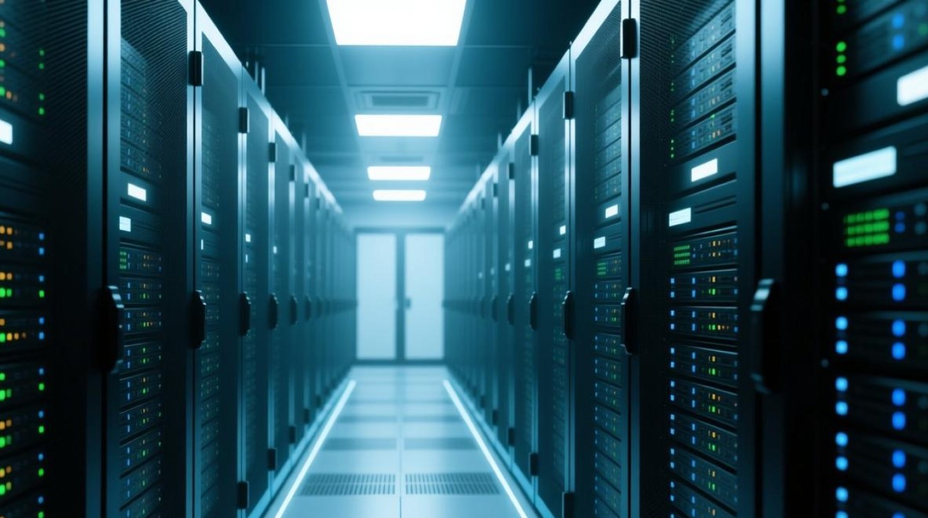 服务器存储真的万无一失，安全性有保障吗？揭秘存储安全隐患与防护之道。