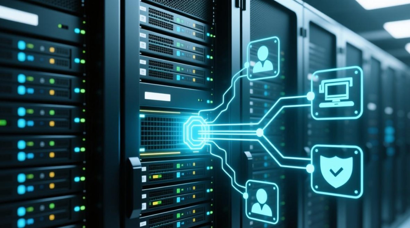 为何服务器能ping通百度,却无法访问其他网站? 为何服务器能ping通百度,却无法访问其他网站?