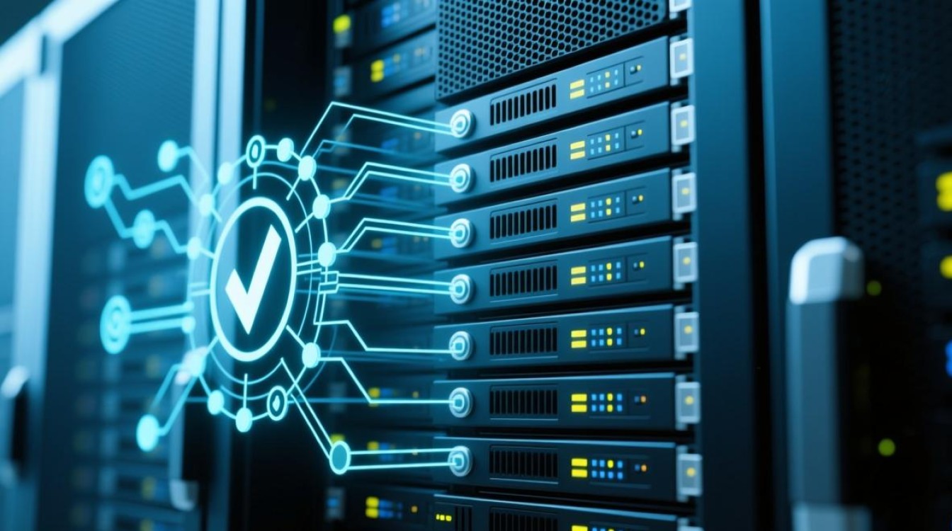 为何服务器能ping通百度,却无法访问其他网站? 为何服务器能ping通百度,却无法访问其他网站?