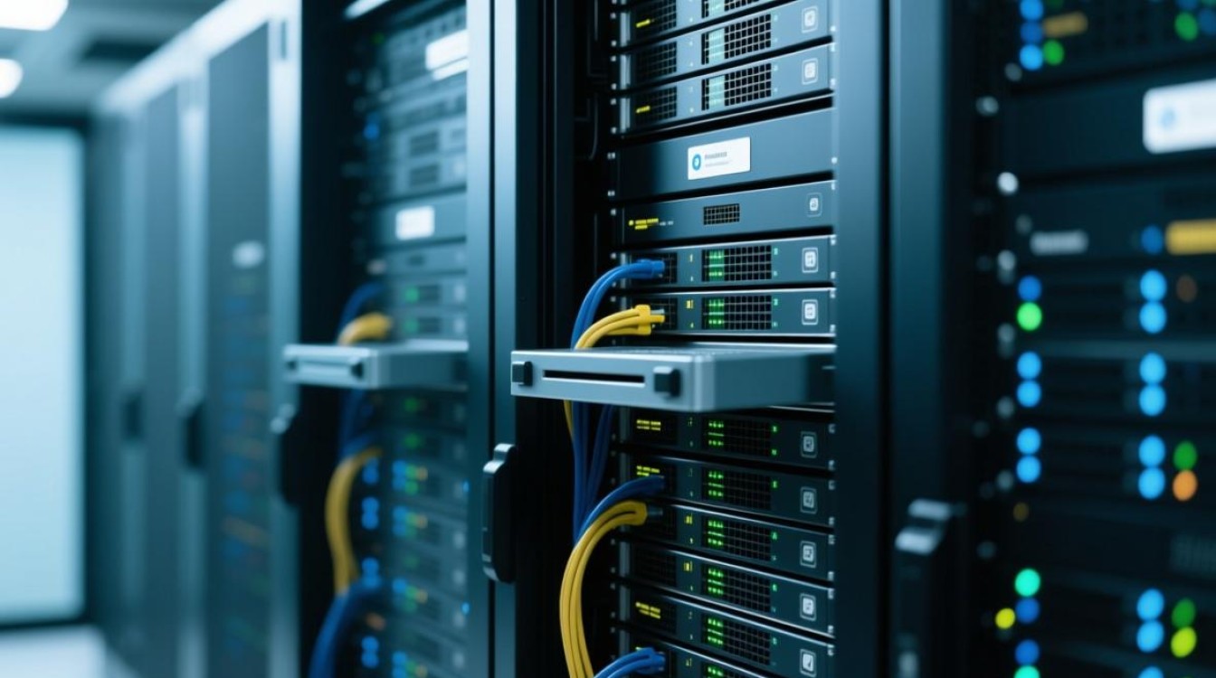 仅1M带宽的服务器,能否满足现代网站的高速需求?探讨解决方案! 仅1M带宽的服务器,能否满足现代网站的高速需求?探讨解决方案!