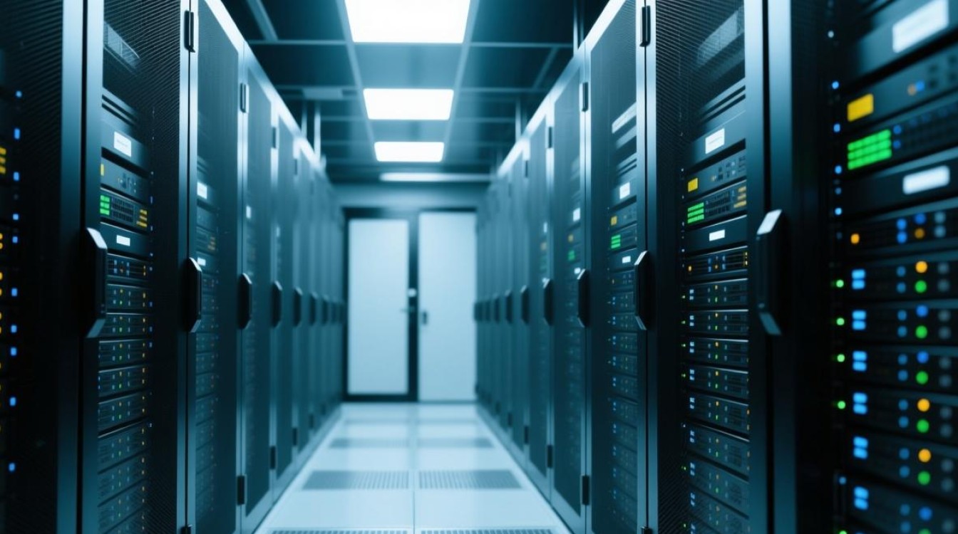 仅1M带宽的服务器,能否满足现代网站的高速需求?探讨解决方案! 仅1M带宽的服务器,能否满足现代网站的高速需求?探讨解决方案!