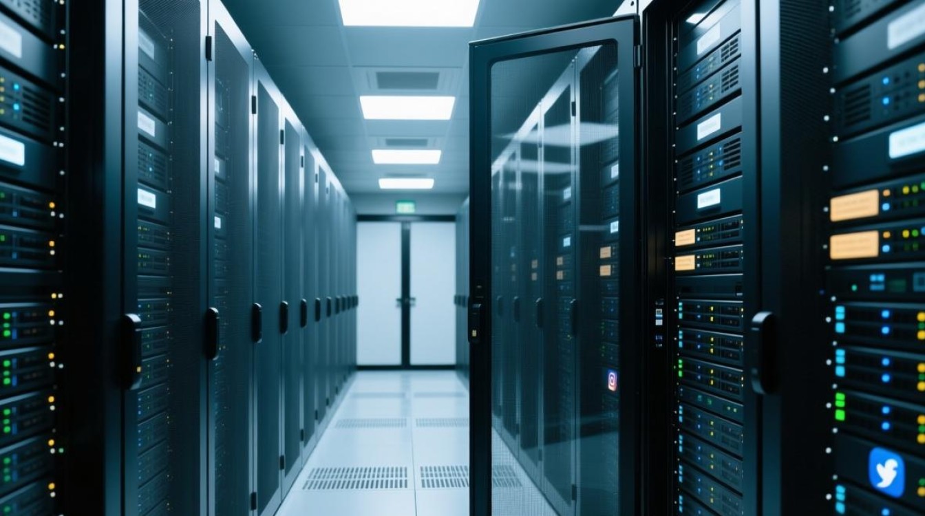 服务器存储聊天信息,其隐私和安全如何保障?技术难题与解决方案探讨。 服务器存储聊天信息,其隐私和安全如何保障?技术难题与解决方案探讨。