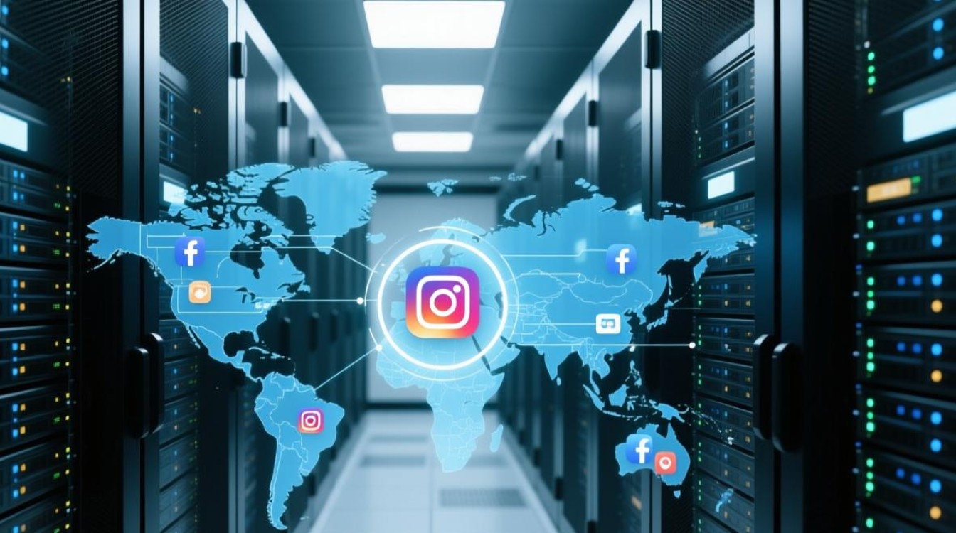 服务器存储聊天信息,其隐私和安全如何保障?技术难题与解决方案探讨。 服务器存储聊天信息,其隐私和安全如何保障?技术难题与解决方案探讨。