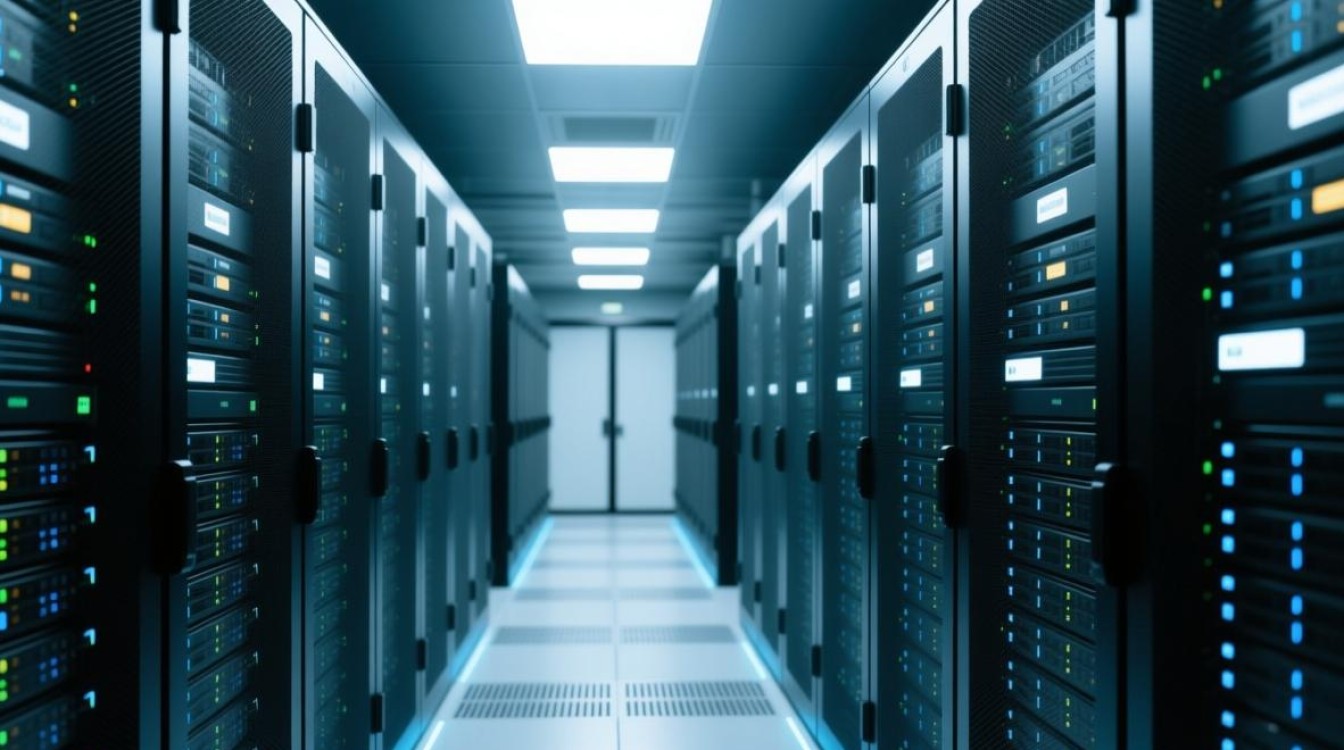 服务器存储聊天信息,其隐私和安全如何保障?技术难题与解决方案探讨。 服务器存储聊天信息,其隐私和安全如何保障?技术难题与解决方案探讨。