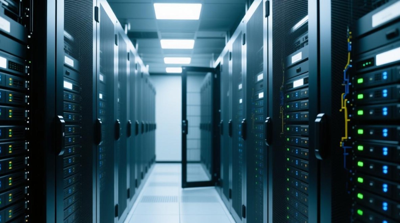 服务器除了存储，还能进行复杂的计算任务吗？探讨服务器计算能力与局限。