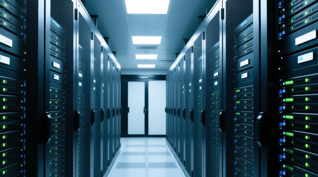 服务器双机软件如何选择与应用?30个关键问题解答! 服务器双机软件如何选择与应用?30个关键问题解答!