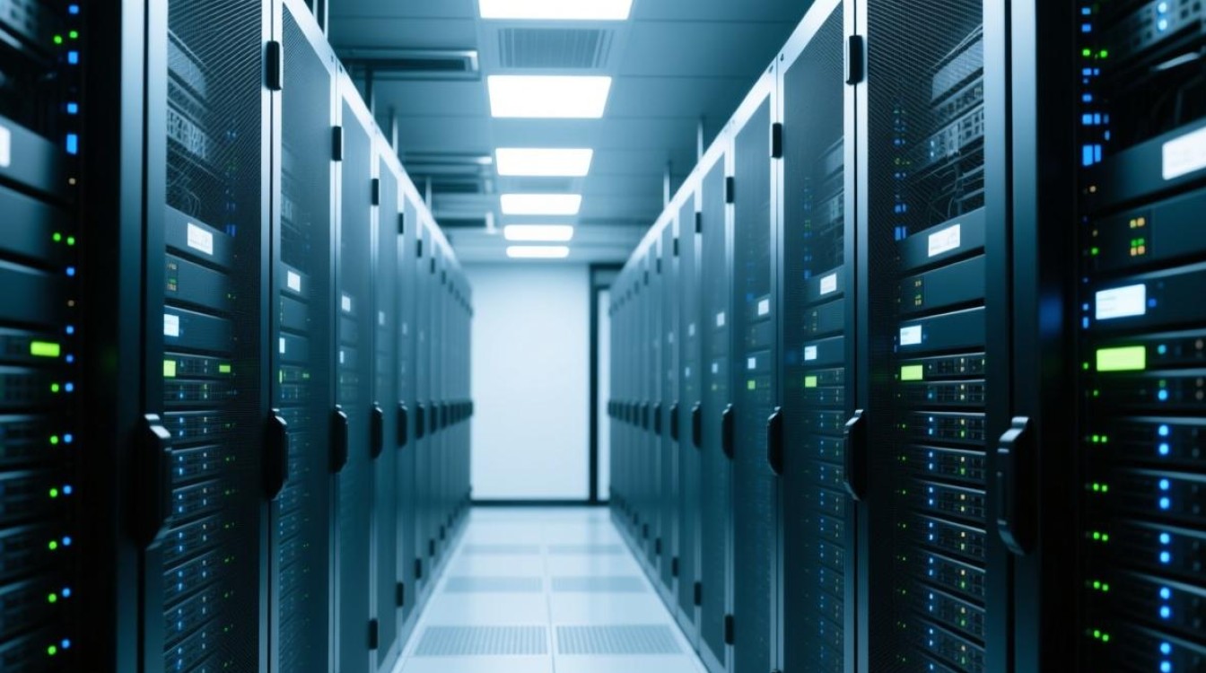 服务器双机软件如何选择与应用?30个关键问题解答! 服务器双机软件如何选择与应用?30个关键问题解答!