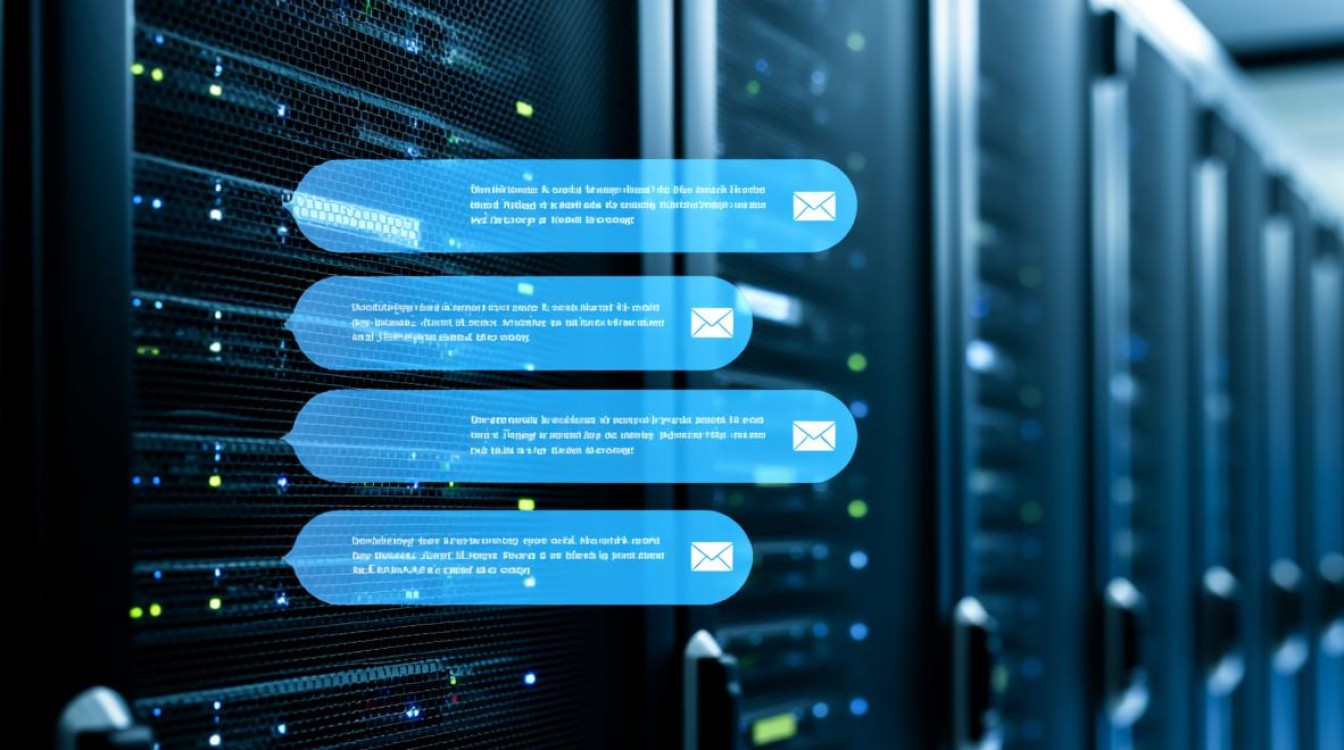 服务器存储聊天记录，隐私安全如何保障？揭秘数据存储的潜在风险！