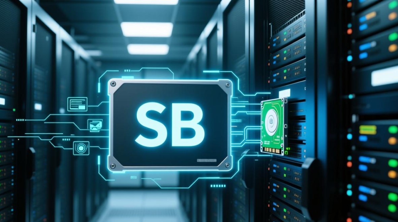 服务器采用SSD存储，这是否意味着更高的性能和稳定性？