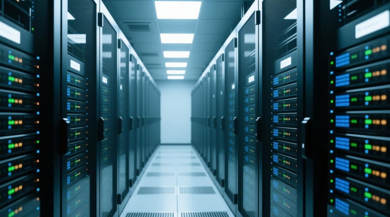 免费下载服务器存储数据图片素材,真的可靠吗? 免费下载服务器存储数据图片素材,真的可靠吗?