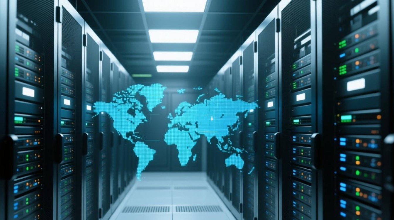 免费下载服务器存储数据图片素材,真的可靠吗? 免费下载服务器存储数据图片素材,真的可靠吗?