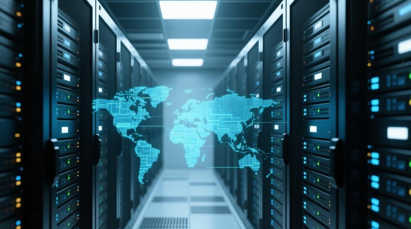 免费下载服务器存储数据图片素材,真的可靠吗? 免费下载服务器存储数据图片素材,真的可靠吗?