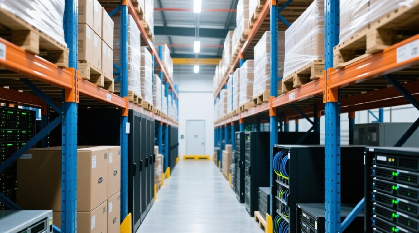 服务器存储器产品仓储作业规范中,具体有哪些细节标准令人疑惑? 服务器存储器产品仓储作业规范中,具体有哪些细节标准令人疑惑?