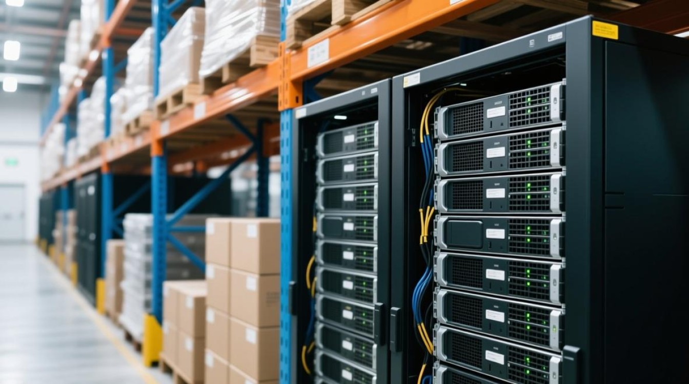 服务器存储器产品仓储作业规范中,具体有哪些细节标准令人疑惑? 服务器存储器产品仓储作业规范中,具体有哪些细节标准令人疑惑?