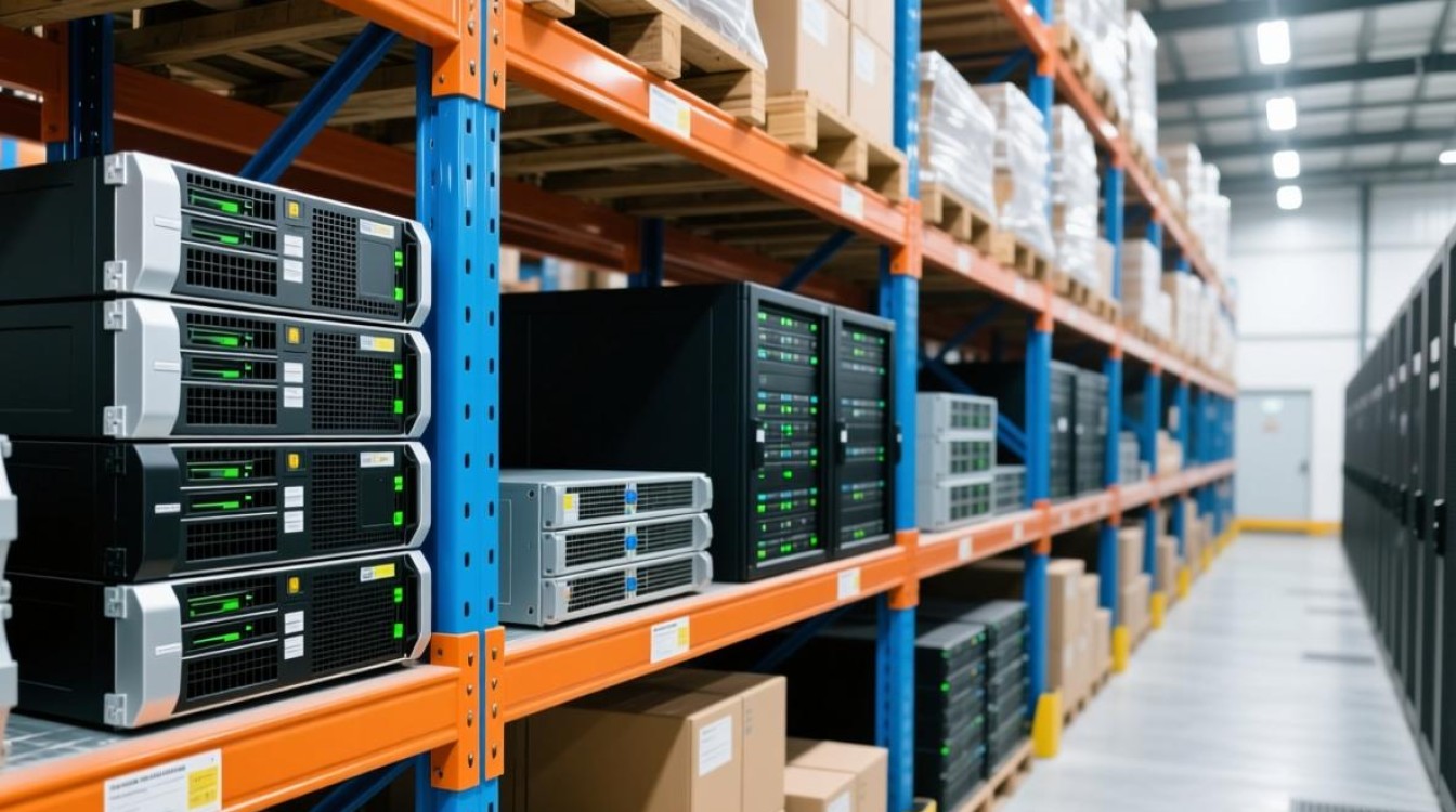 服务器存储器产品仓储作业规范中,具体有哪些细节标准令人疑惑? 服务器存储器产品仓储作业规范中,具体有哪些细节标准令人疑惑?