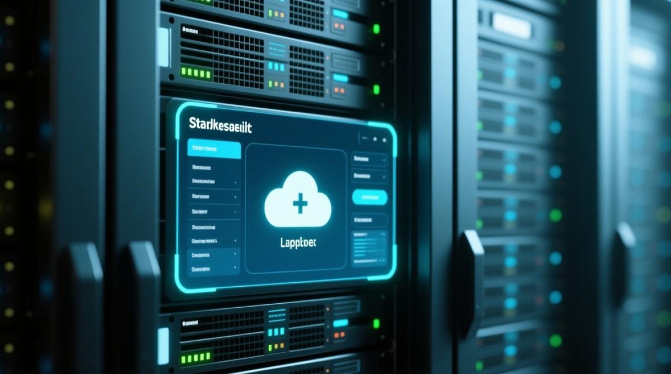 为何服务器只展示单一云盘?其他存储资源去哪了? 为何服务器只展示单一云盘?其他存储资源去哪了?