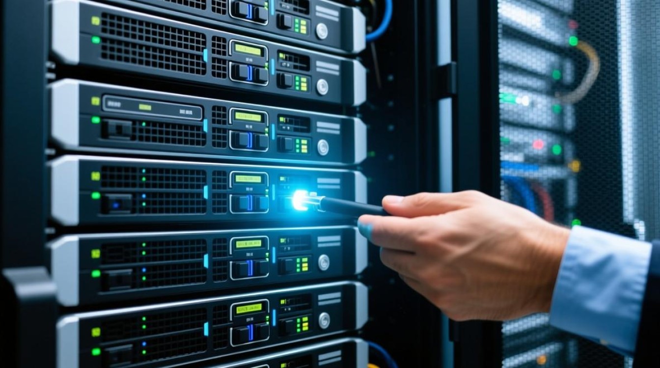 如何快速识别并查看服务器上的字符集设置？