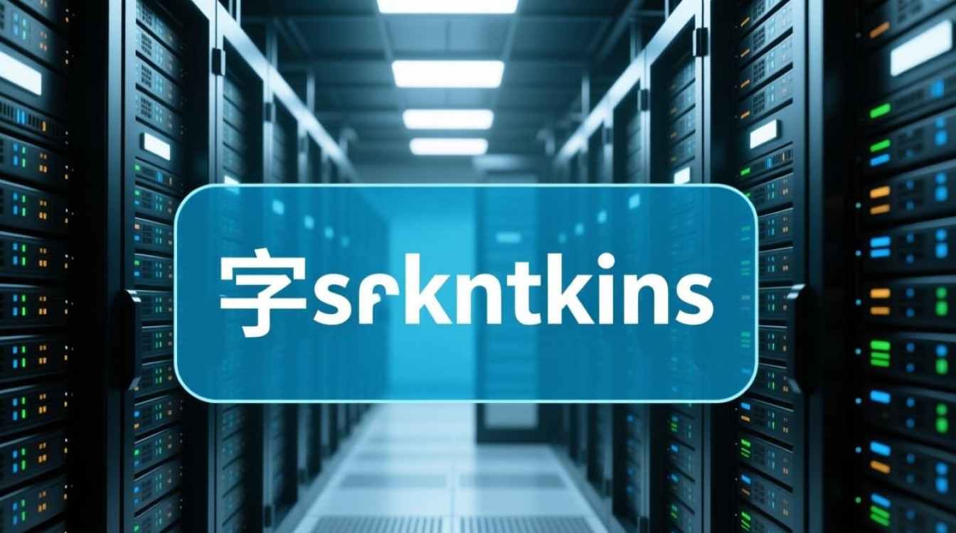 服务器字符集配置正确吗？如何优化字符集以提升数据存储效率？