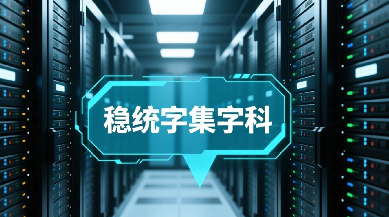 服务器字符集配置正确吗？如何优化字符集以提升数据存储效率？