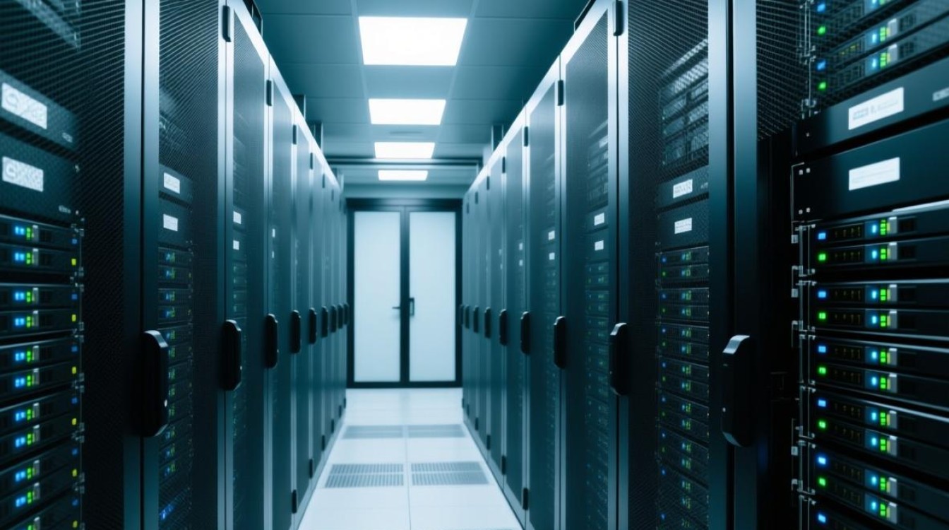 服务器存储耗损现象频发,原因及解决之道探究? 服务器存储耗损现象频发,原因及解决之道探究?