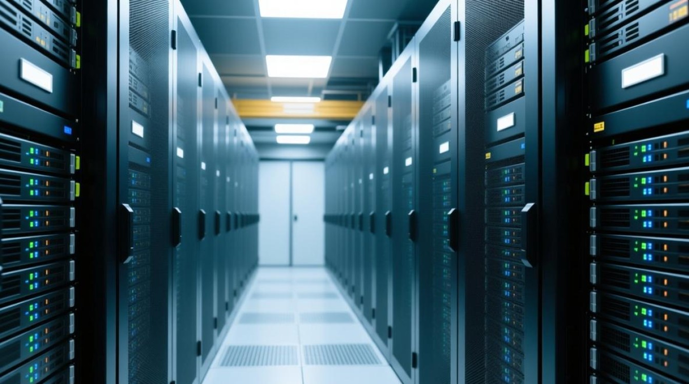 服务器存储耗损现象频发,原因及解决之道探究? 服务器存储耗损现象频发,原因及解决之道探究?