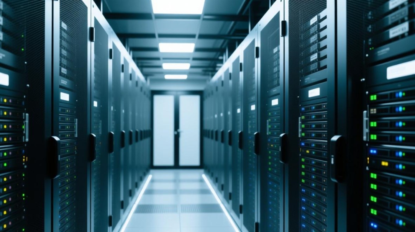 服务器存储耗损现象频发,原因及解决之道探究? 服务器存储耗损现象频发,原因及解决之道探究?