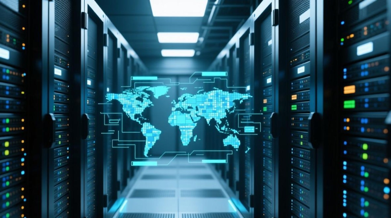 服务器存储数据图片,如何确保信息安全和高效管理? 服务器存储数据图片,如何确保信息安全和高效管理?