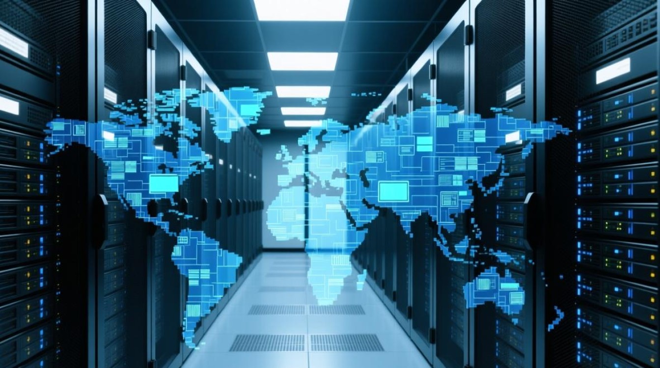 服务器存储数据图片,如何确保信息安全和高效管理? 服务器存储数据图片,如何确保信息安全和高效管理?