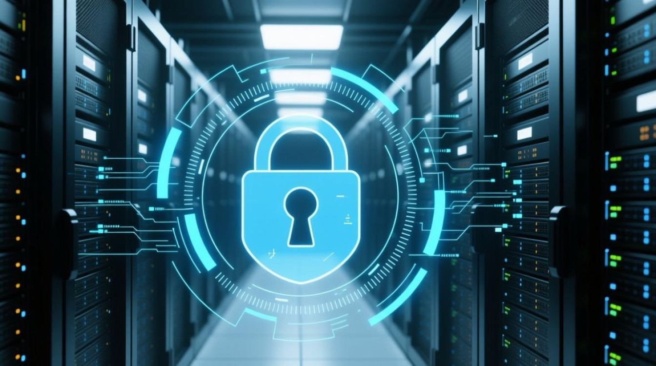 服务器存储安全，如何确保数据安全，防止数据泄露和系统故障？