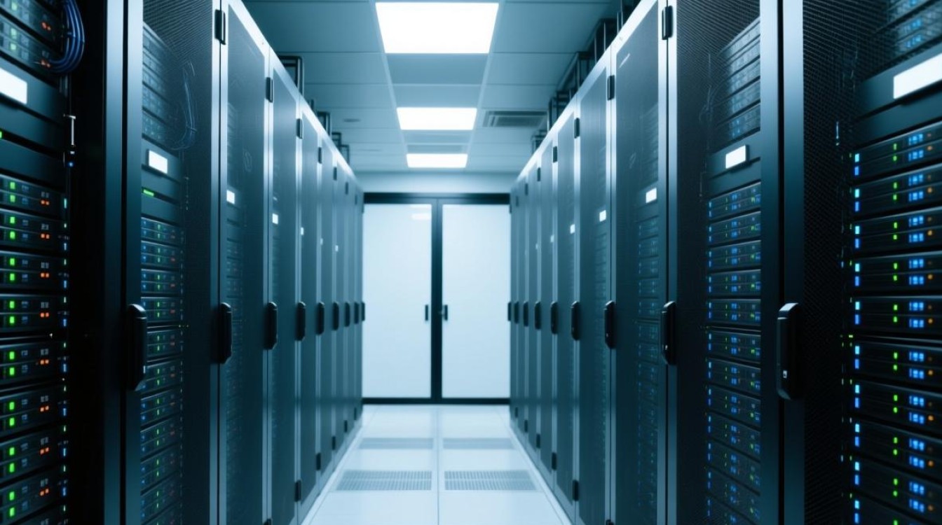 服务器存储厂家，为何在选择产品时需考虑品牌、性能与售后服务？