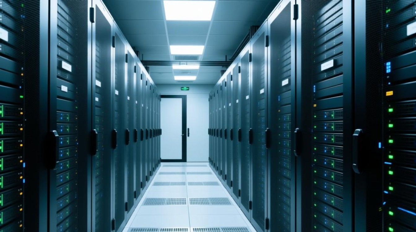 服务器存储厂家，为何在选择产品时需考虑品牌、性能与售后服务？