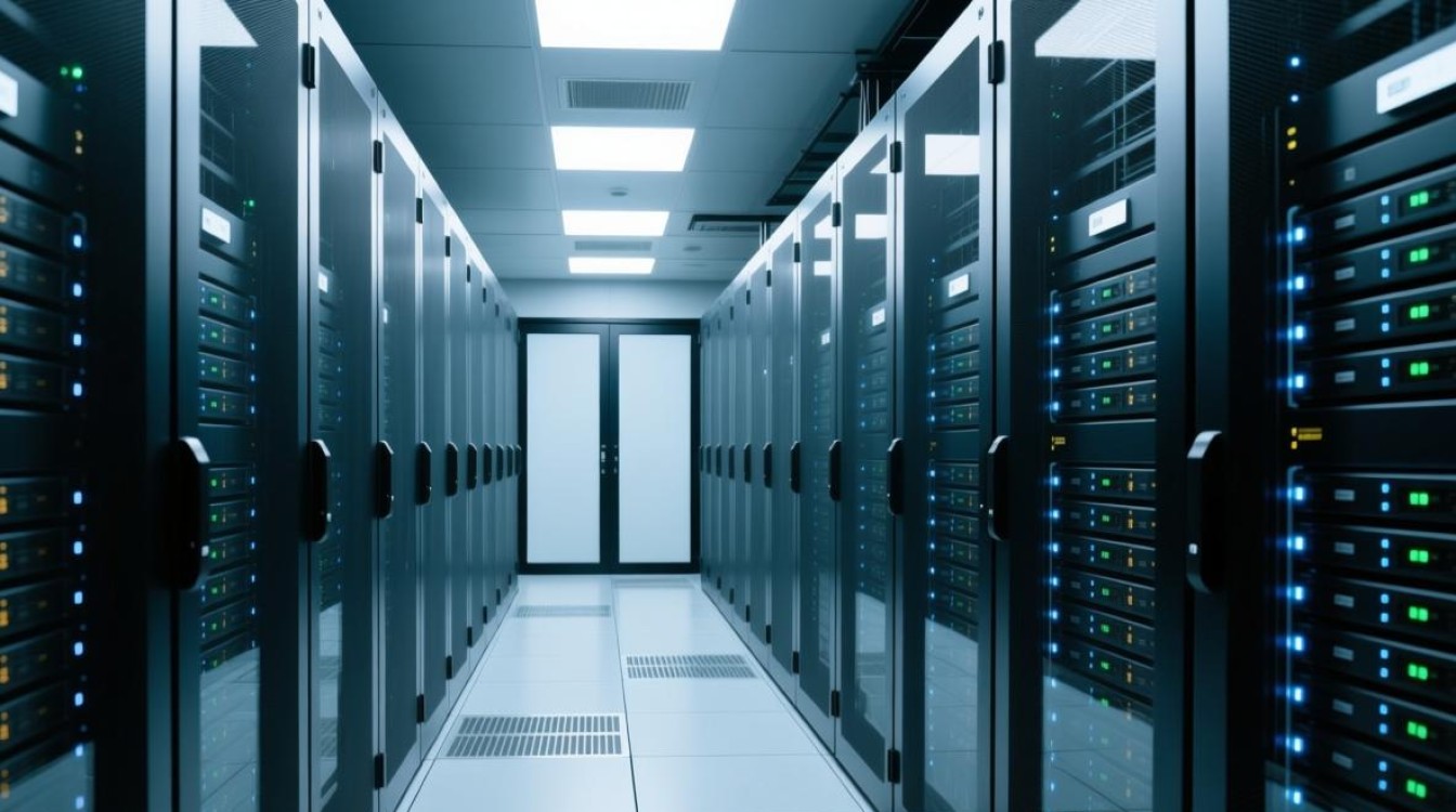 服务器存储厂家，为何在选择产品时需考虑品牌、性能与售后服务？