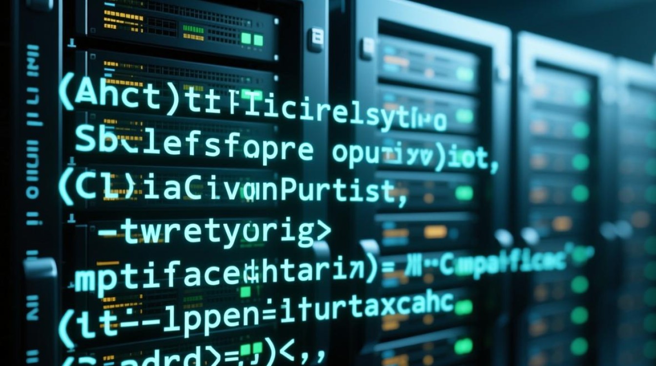 服务器字符集与客户端字符集不一致,如何确保数据正确传输与显示? 服务器字符集与客户端字符集不一致,如何确保数据正确传输与显示?