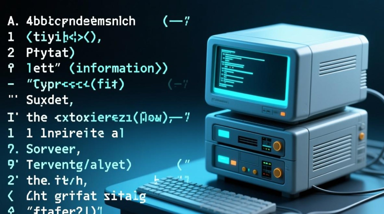 服务器字符集与客户端字符集不一致,如何确保数据正确传输与显示? 服务器字符集与客户端字符集不一致,如何确保数据正确传输与显示?