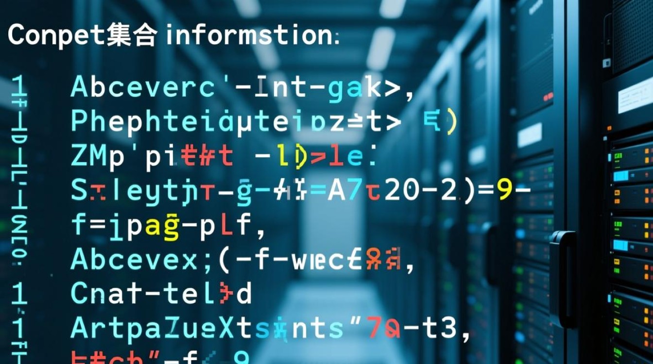 服务器字符集与客户端字符集不一致,如何确保数据正确传输与显示? 服务器字符集与客户端字符集不一致,如何确保数据正确传输与显示?