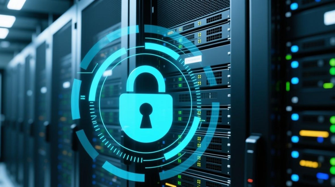 在服务器存储权限设置方案中,如何实现既安全又便捷的权限管理? 在服务器存储权限设置方案中,如何实现既安全又便捷的权限管理?