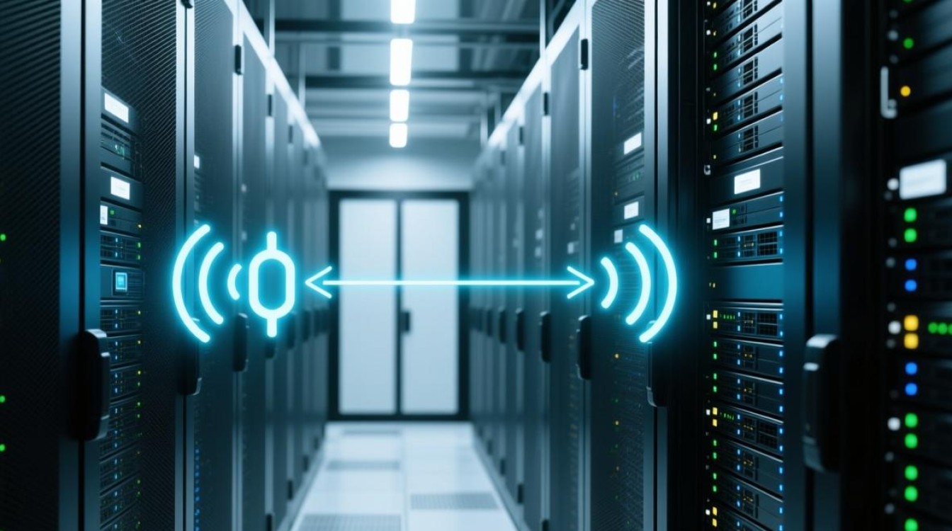 为何我的服务器能ping通外网,却无法正常访问国外网站? 为何我的服务器能ping通外网,却无法正常访问国外网站?