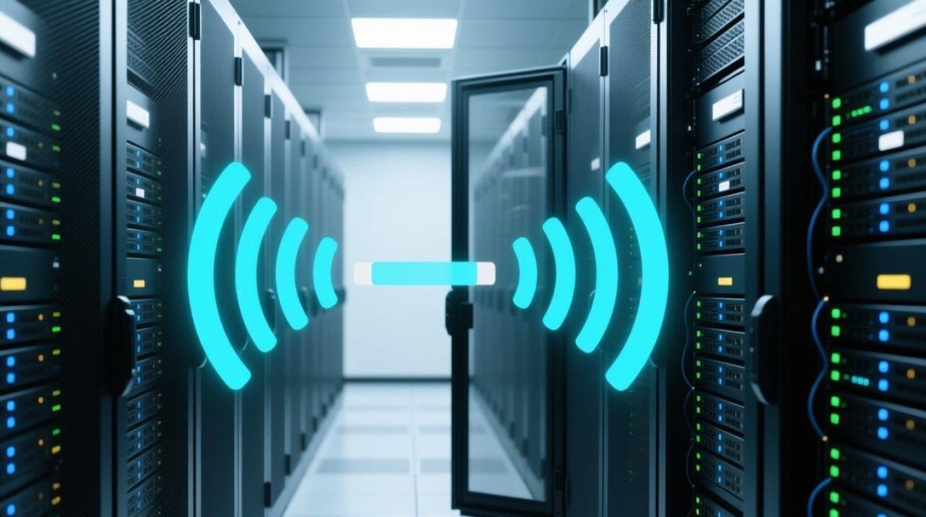 为何我的服务器能ping通外网,却无法正常访问国外网站? 为何我的服务器能ping通外网,却无法正常访问国外网站?