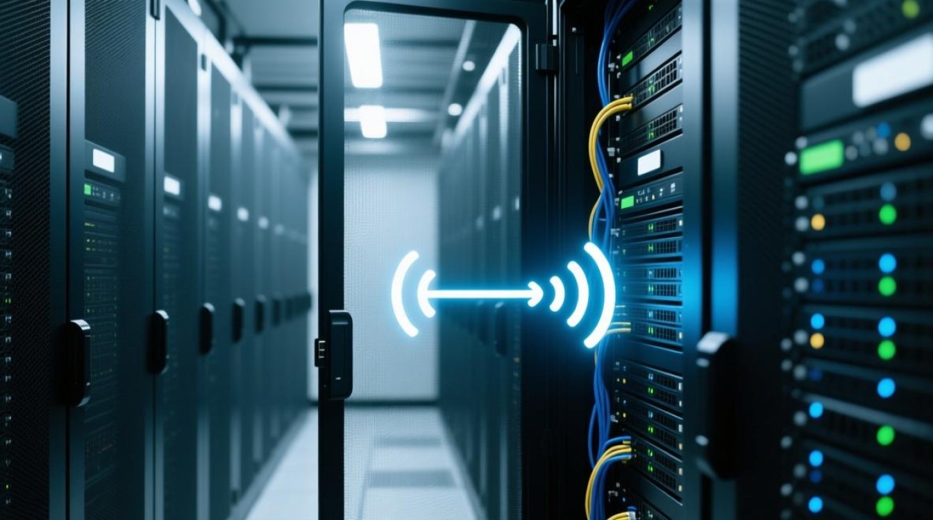 为何我的服务器能ping通外网,却无法正常访问国外网站? 为何我的服务器能ping通外网,却无法正常访问国外网站?