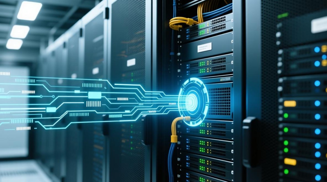 服务器发包异常究竟是什么原因导致的?揭秘系统故障背后的真相! 服务器发包异常究竟是什么原因导致的?揭秘系统故障背后的真相!