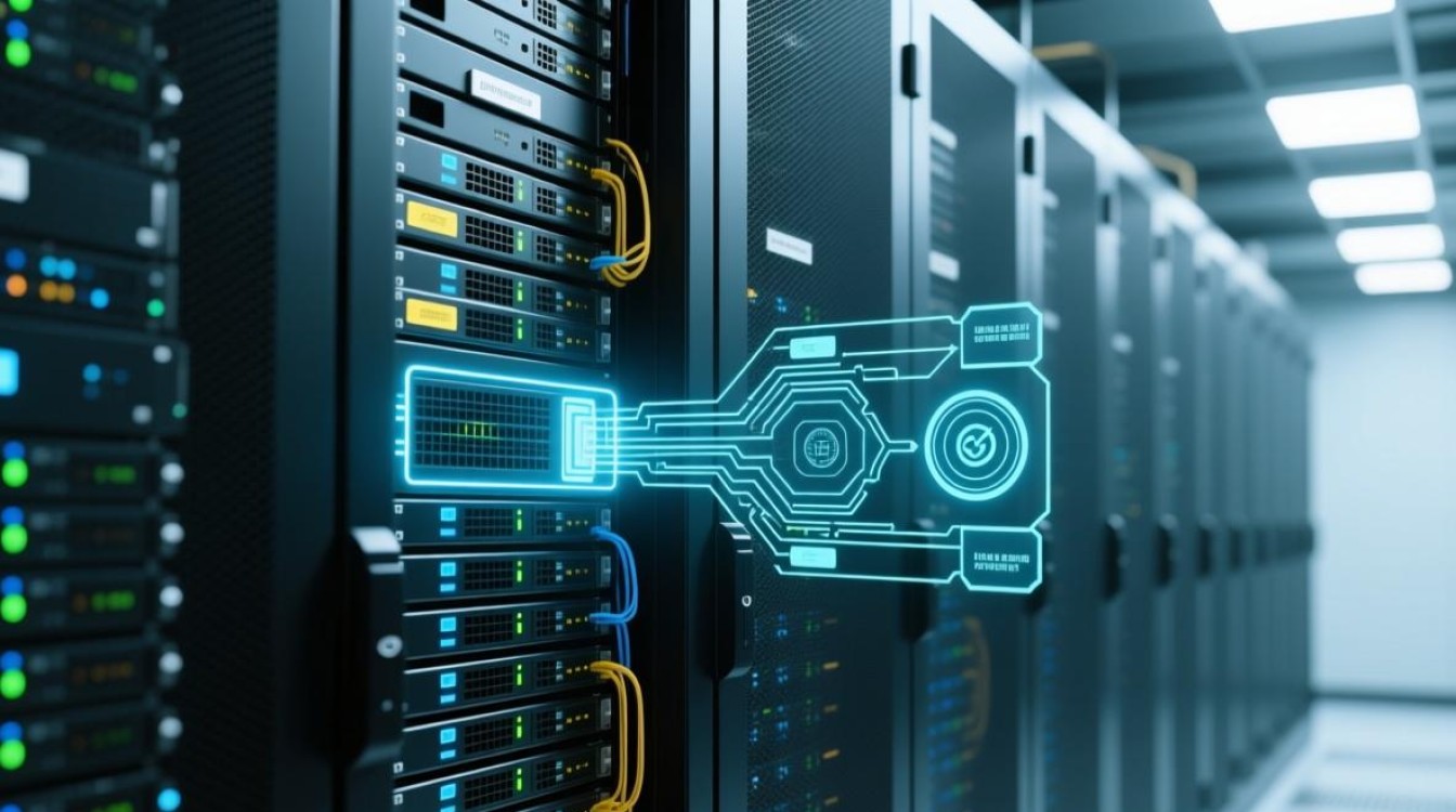 服务器发包异常究竟是什么原因导致的?揭秘系统故障背后的真相! 服务器发包异常究竟是什么原因导致的?揭秘系统故障背后的真相!