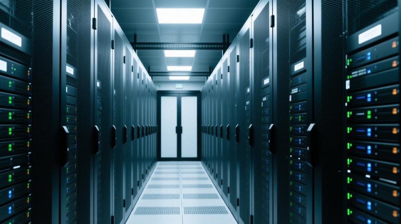 服务器存储空间扩容,如何选择合适方案以优化成本与性能? 服务器存储空间扩容,如何选择合适方案以优化成本与性能?